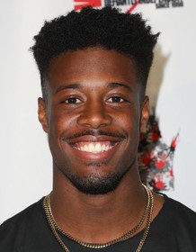 Patrick R. Walker