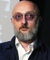 Levan Gabriadze