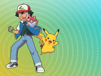 Pokemon origins episode 1 english online