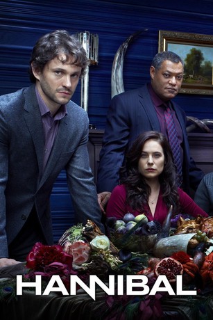Watch hannibal season 1 online free 123movies on sale