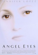Angel Eyes poster image