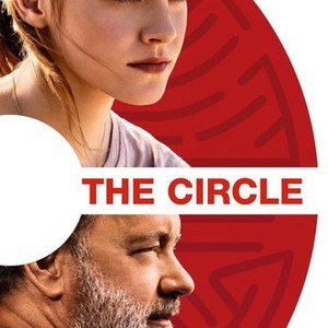The Circle photo 20