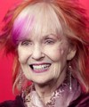 Judy Farrell