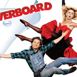 Overboard photo 14