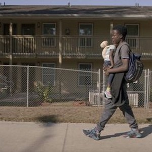 Life and Nothing More photo 10