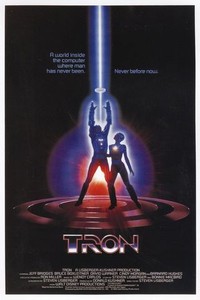 Tron