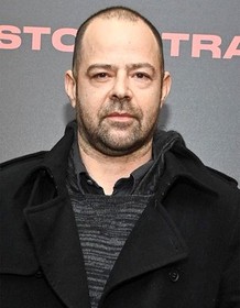 Rory Cochrane - Rotten Tomatoes