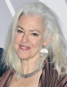 Kate Davis