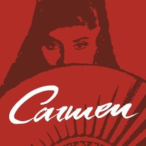 "Carmen photo 12"