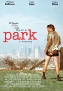 Park poster image
