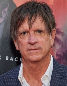 Paul Cameron