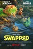 Poster for 