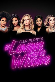 If loving you is wrong season 7 123movies online