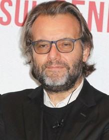 Marco Spagnoli