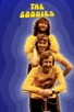 Poster for