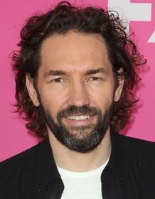 Nash Edgerton
