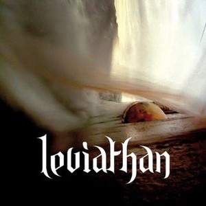 "Leviathan photo 4"