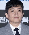 Lee Beom-soo