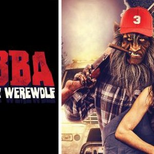 "Bubba the Redneck Werewolf photo 12"