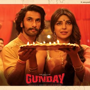 Gunday photo 11