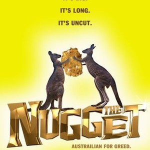 The Nugget photo 5