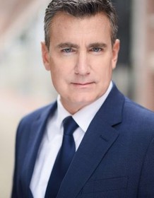 Paul Noonan