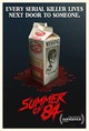Summer of 84