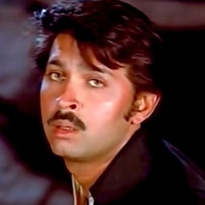 Kaamchor (1982)