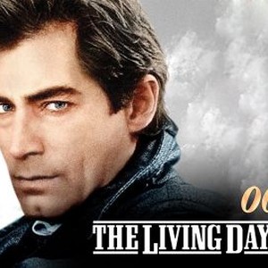 "The Living Daylights photo 17"