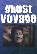 Ghost Voyage poster image