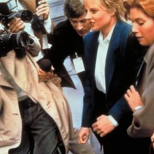 The Accused (1988) photo 7