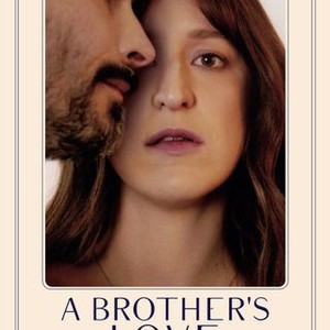 A Brother's Love (2019) photo 20