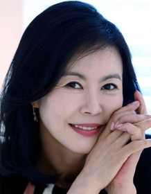 Jin Hee-kyung