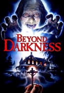 Beyond Darkness poster image
