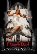 Deathbed poster image