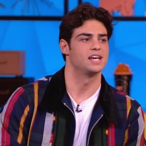 TRL: Season 2, Episode 52 - Rotten Tomatoes