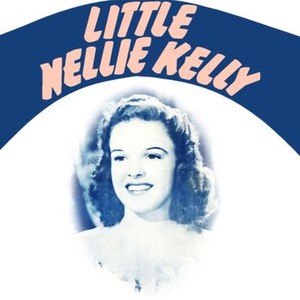 Little Nellie Kelly photo 6