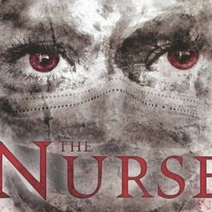 The Nurse photo 4