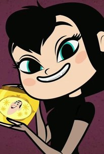 Hotel Transylvania: The Series: Season 1, Episode 5 - Rotten Tomatoes