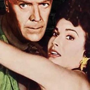 The Naked Gun - Rotten Tomatoes