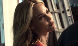 No Good Deed: Official Clip - Are You Having an Affair? photo 3