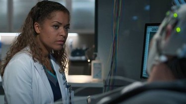 Watch the good doctor online season 3 online free dailymotion