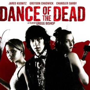 Dance of the Dead photo 12