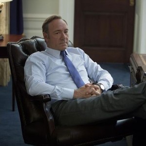 House Of Cards Season 1 Rotten Tomatoes