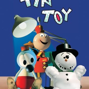Tin Toy (1988) photo 1