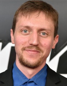 David Rabinowitz Rotten Tomatoes