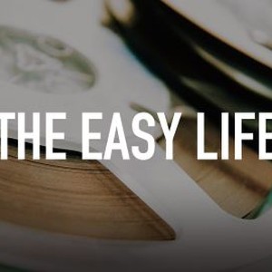 The Easy Life photo 12