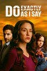 Poster for 