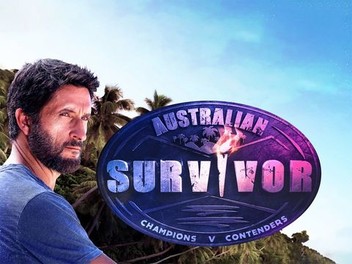 Survivor australia season 6 episode clearance 1