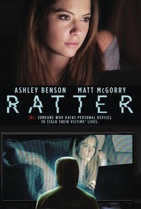 Ratter